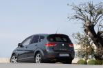 Seat Altea XL 2010 года